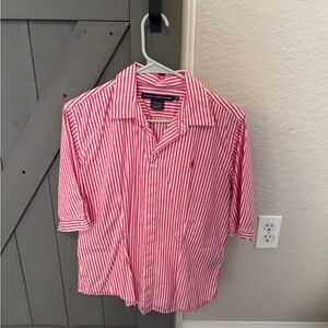 Ralph Lauren Top